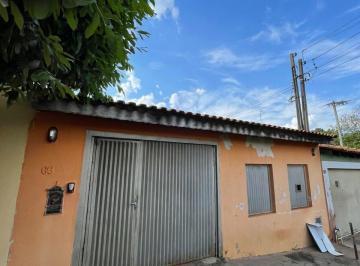 Casa de 2 quartos, Diadema · Imóvel Diadema Inamar