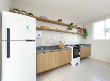 Apartamento de 2 quartos, Recife · APARTAMENTO COM VARANDA PRIVATIVA 2 QUARTOS NA VÁRZEA RECIFE