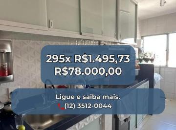 Apartamento de 2 quartos, Paranaguá · Apartamento de 96m², 2 quartos, 1 suíte,1 vaga à venda no João Gualberto.