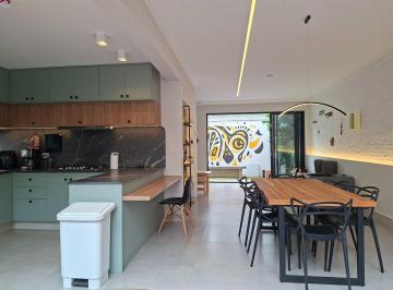 Foto 10 · Imperdível Casa à Venda em São Paulo-SP, no Bairro Planalto Paulista: 3 Quartos, 1 Suíte, 2 Salas, 3