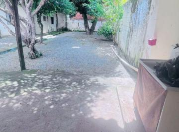 Casa de 3 quartos, Valparaíso de Goiás · VENDO ÓTIMA CASA