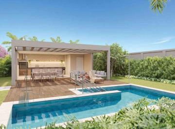 Imóvel novo horizontal , São Caetano do Sul · Apartamento São Caetano do Sul - GranResort Reserva São Caetano