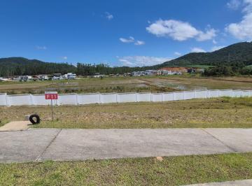 Terreno , Itajaí · TERRENO EM ITAJAÍ DIRETO COM A PROPRIETARIA