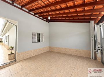 Foto 01 · Casa Residencial para venda no Jardim Basilicata - Sumaré - SP