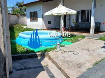Casa de 4 quartos, Mongaguá · CASA PE NA AREIA 4 DORMITORIOS 1 SUITE + EDICULA A VISTA MONGAGUA
