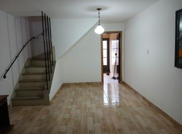 Casa de 2 quartos, São Paulo · Socorro - Oportunidade - Casa 113m²