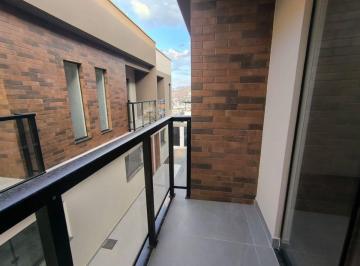 Casa de 2 quartos, Juiz de Fora · Casa a venda em Condomínio Fechado no Bairro Santa Luzia - Juiz de Fora-MG