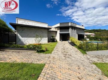 Foto 01 · Casa, Rio Abaixo, Atibaia, SP