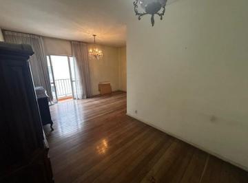 Foto 01 · Apartamento, Andaraí, Rio de Janeiro, RJ
