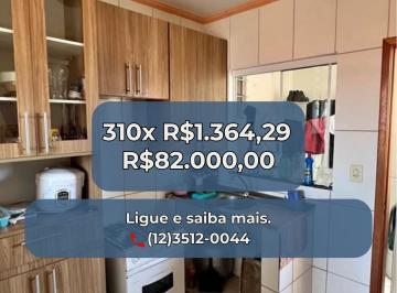 Apartamento de 2 quartos, Itu · Apartamento com 2 quartos e 75 m² à venda no Centro de Itu
