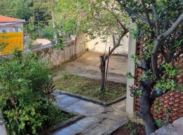 Terreno , São Paulo · OPORTUNIDADE IMPERDÍVEL PARA CONSTRUTORES E INVESTIDORES! TERRENO PLANO.