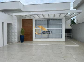 Foto 01 · Casa, Outeiro da Glória, Porto Seguro, BA