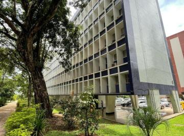 Apartamento de 2 quartos, Brasília · Apartamento para locação na SQS 106, Vazado, 3 Quartos com localização privilegiada