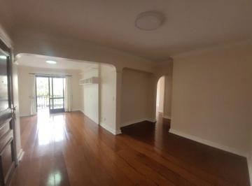 Apartamento de 3 quartos, São Paulo · VENDA - POMPÉIA APARTAMENTO 103 M2 Á.Ú 03 DORMITÓRIOS ( 01 SUÍTE ) 02 VAGAS LAZER!!!