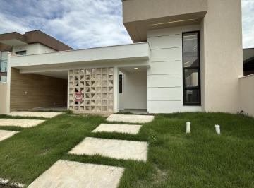 Casa · 125m² · 3 Quartos · 2 Vagas · Casa à venda - em Pindobas