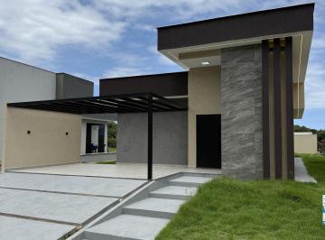 Casa · 119m² · 3 Quartos · 2 Vagas · Casa à venda - em São José do Imbassaí