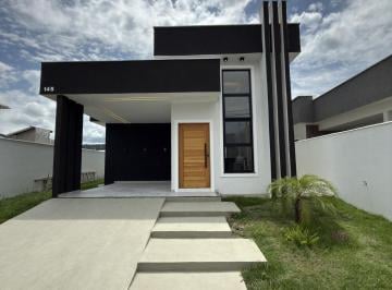 Casa · 120m² · 3 Quartos · 2 Vagas · Casa à venda - em Pindobas