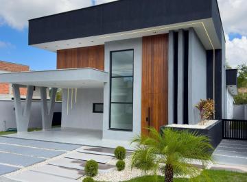 Casa · 176m² · 3 Quartos · 2 Vagas · Casa à venda - em Ubatiba