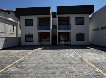 Apartamento · 64m² · 2 Quartos · 1 Vaga · Apartamento à venda - no Jardim Atlântico Oeste (Itaipuaçu)