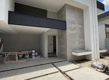 Casa · 193m² · 3 Quartos · 2 Vagas · Casa à venda - em Inoã (Inoã)