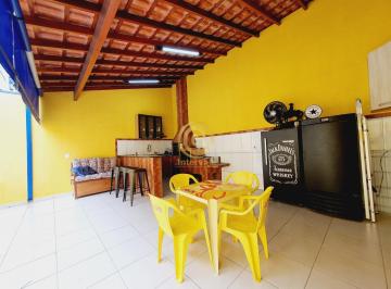 Foto 27 · Casa com 2 quartos uma suíte a venda - Residencial Parque dos Sinos, Jacareí/SP