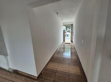 Comercial de 1 quarto, São Paulo · Comercial com 1 quarto de 12 m² em Aluguel Na Av. Sapopemba