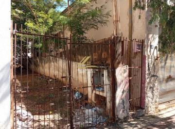 Foto 01 · Oportunidade com Excelente Localização! Terreno Comercial na Redentora à Venda em São José do Rio Pr