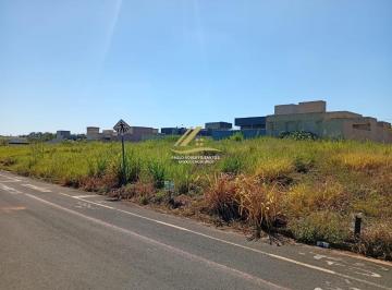 Foto 01 · Terreno Comercial em Bady Bassitt | Localização Estratégica e Alto Potencial | 324m²