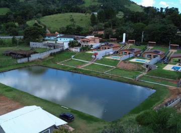 Rural · 28000m² · Oportunidade para investimento em Piracaia