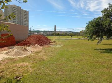 Foto 01 · Imperdível! Terreno à venda de 276m² no Cond. Village Provence, São José do Rio Preto-SP