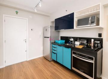 Foto 43 · APARTAMENTO A VENDA - LINEA HOME STYLE - CENTRO - JUNDIAI SP