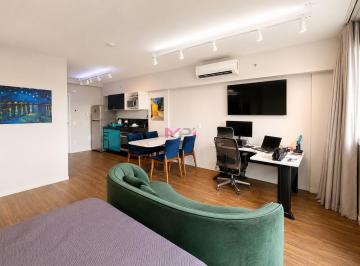 Foto 44 · APARTAMENTO A VENDA - LINEA HOME STYLE - CENTRO - JUNDIAI SP