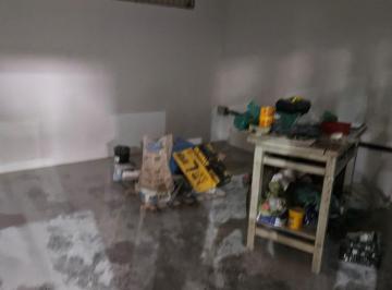 Comercial , Guarulhos · GALPÃO 1.465 M² TERRENO 1.365 M² FABRIL 980 M² ZUP I TRIFÁSICO CUMBICA GUARULHOS SP