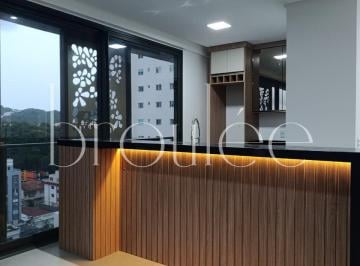 Apartamento de 4 quartos, Balneário Camboriú · APARTAMENTO MOBILIADO NO EMPIRE RESIDENCE NO BAIRRO PIONEIROS EM BALNEÁRIO CAMBORIÚ-SC