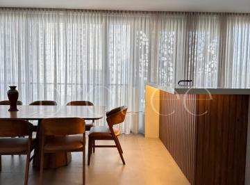 Apartamento de 4 quartos, Balneário Camboriú · APARTAMENTO MOBILIADO NO EMPIRE RESIDENCE NO BAIRRO PIONEIROS EM BALNEÁRIO CAMBORIÚ-SC