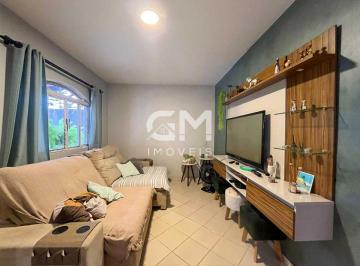 Casa de 3 quartos, Brasília · CASA / CONDOMINIO / JARDIM EUROPA II / 3 QUARTOS 1 SUITE / COZINHA PLANEJADA / 61 3595 1212