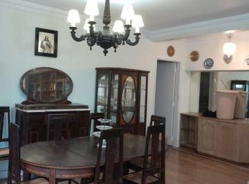 Apartamento de 3 quartos, São Paulo · Apartamento com 3 quartos, 130 m² à venda em Perdizes