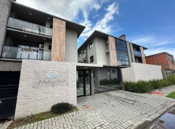 Apartamento de 2 quartos, Matinhos · Apartmamento mobiliado com 02 quartos à venda em Caiobá!