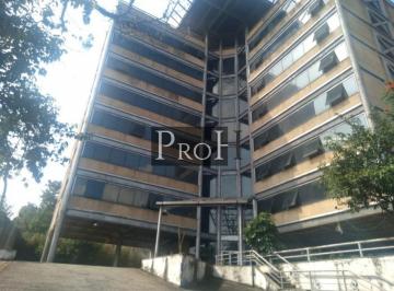 Comercial , São Paulo · Prédio Comercial Para Locação Jardim Independência - São Paulo/SP