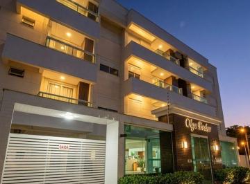 Apartamento de 1 quarto, Florianópolis · Apartamento de 01 Dormitório a Venda em Canasvieiras