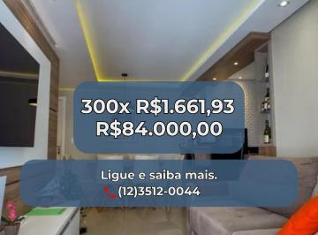 Apartamento de 2 quartos, Fortaleza · Apartamento com 70 m² e 2 quartos à venda no Meireles em Fortaleza