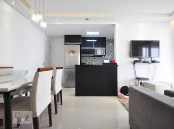 Apartamento · 62m² · 2 Quartos · 1 Vaga · Apartamento à Venda - Vila Andrade, 2 Quartos, 62 m2