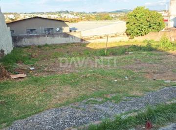 0 · Terreno à venda no Residencial Aquários em Vinhedo na Davanti Imóveis.