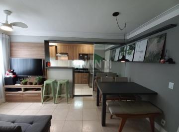 0 · Apartamento à venda no bairro Morumbi em Paulínia na Davanti Imóveis.