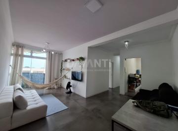 0 · Apartamento à venda no Parque Industrial em Campinas na Davanti Imóveis.