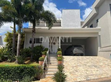0 · casa à venda em Condomínio Villagio Di Napoli