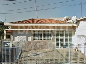 0 · casa à venda em Jardim Proença I