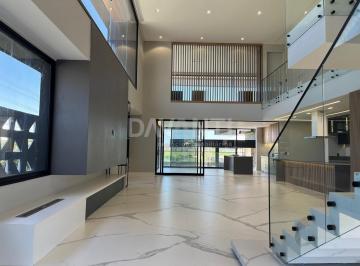 0 · Condomínio Mont Blanc Residence na Davanti Imóveis.