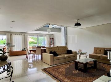 0 · Casa à venda no Parque das Quaresmeiras em Campinas na Davanti Imóveis.
