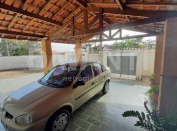 0 · casa à venda em Chácara da Barra